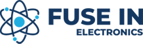 Fuse-in