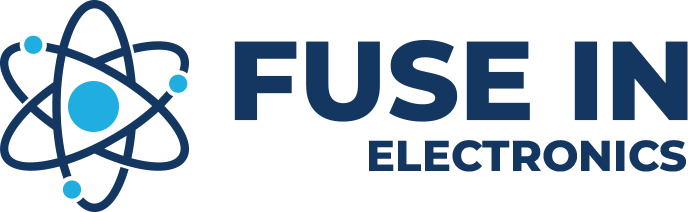 Fuse-in