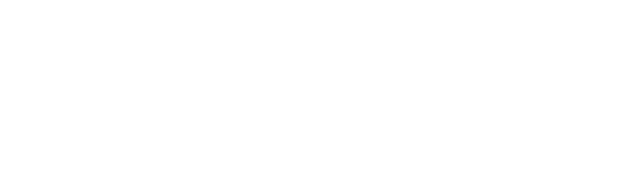 Fuse-in