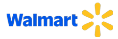Wallmart