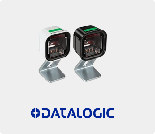 catalogo_datalogic_v2