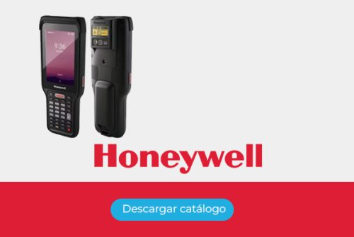 catalogo_honeywell