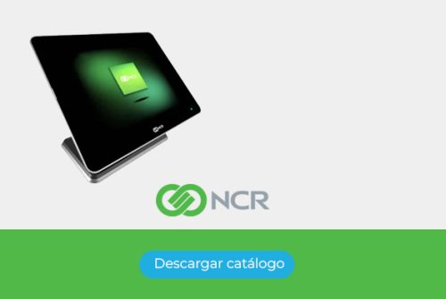 catalogo_ncr