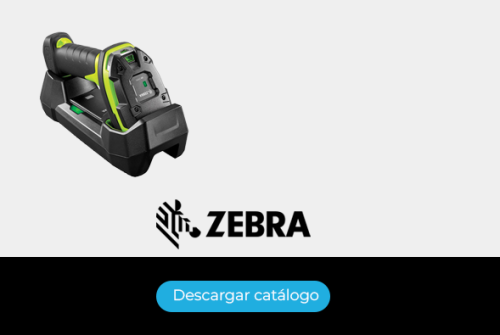 catalogo_zebra